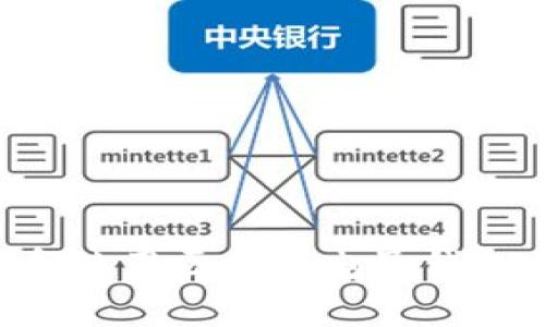 如何下载和使用区块链电子钱包：全面指南