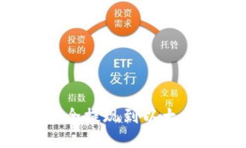 火币如何将ETH安全提现到以太坊钱包的详细指南