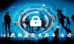 tpWallet更新后怎么买币：全