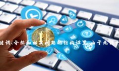 以下是您请求的内容格式