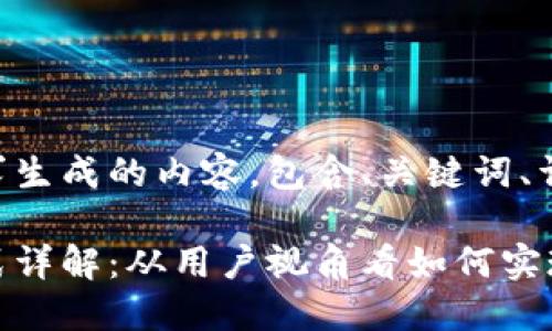 以下是根据您的要求生成的内容，包含、关键词、详细介绍及相关问题。

虚拟币钱包盈利模式详解：从用户视角看如何实现收益
