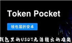 如何解决钱包里的USDT无法