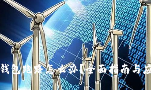 虚拟币钱包跑路怎么办？全面指南与应对措施