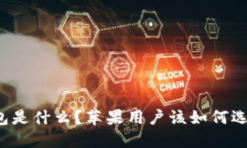 虚拟币钱包是什么？苹果用户该如何选择与使用？