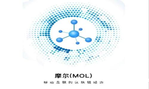 OK币虚拟钱包下载指南：如何安全高效地管理你的数字资产