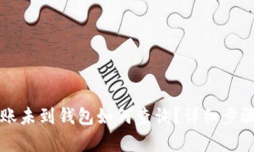 tpWallet转账未到钱包如何查询？详细步骤与解决方案