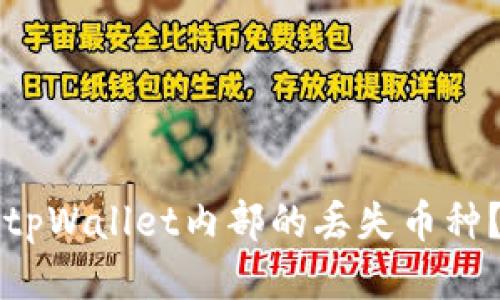 如何找回tpWallet内部的丢失币种？详尽指南