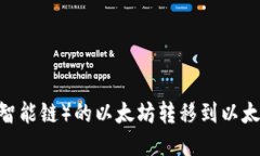 如何将BSC（币安智能链）