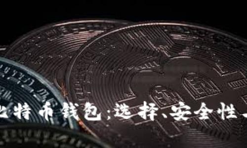 全面解析比特币钱包：选择、安全性与管理技巧