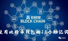 如何安全使用比特币钱包