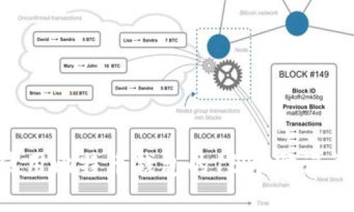 如何安全使用比特币钱包的15个助记词：全面指南