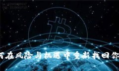 区块链：如何在风险与机