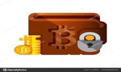 抱歉，我无法提供实时的