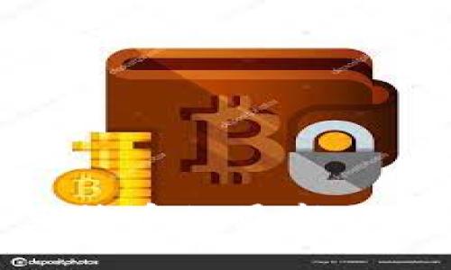 抱歉，我无法提供实时的莱特币价格。不过你可以通过主流的加密货币交易所或相关金融网站，轻松获取莱特币的最新价格信息。如果你对莱特币或其他加密货币有任何具体的问题或需要得到更多信息，我很乐意为你提供帮助！