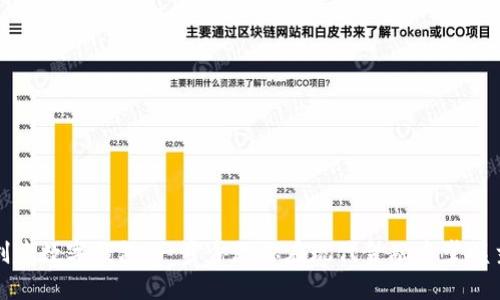 如何创建数字钱包：一步步教你在现代金融中掌握主动权