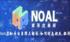 tpWallet虚拟币交易滑点解析