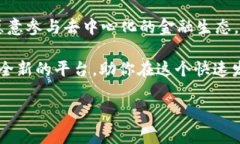 在这里，我可以为你提供