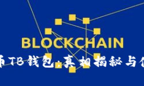 数字货币TB钱包：真相揭秘与使用指南