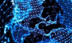 区块链钱包如何玩转？从新手到高手的全面指南