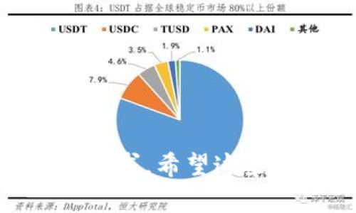上传区块链钱包照片的步骤通常涉及几个基本步骤，不过具体操作可能会因不同钱包平台而异。请查看以下指南，了解如何上传区块链钱包照片。

第一步：选择钱包平台
首先，你需要确定你使用的是哪种区块链钱包。不同的钱包（如MetaMask、Trust Wallet或Coinbase）有各自不同的上传方式。因此，确保你熟悉你的钱包平台并登录你的账户。

第二步：找到上传照片的选项
登录后，通常可以在“设置”或“个人资料”部分找到上传照片的选项。这个选项可能被称为“上传头像”，“更改个人资料照片” 或“修改安全设置”。

第三步：选择照片
点击上传选项后，平台会提示你从设备中选择一张照片。你可以选择电脑、手机或平板中的任意一张图片。确保这张照片清晰且符合平台要求（如文件大小、格式），..你可能需要修整或压缩图片。

第四步：确认并保存
选择好上传的照片后，通常会有一个确认按钮。点击确认后，系统可能会进行审核，这个过程可能需要几分钟。确认后，别忘了保存更改，以确保你的照片成功上传。

注意事项
在上传照片时，有几点需要注意：
ul
    li确保你的照片符合平台的标准，比如尺寸和内容要求。/li
    li避免使用含有个人敏感信息的照片，以保护隐私。/li
    li如果照片上传失败，尝试更换照片格式或检查网络连接。/li
/ul

总结
上传区块链钱包照片其实是一个相对简单的过程，只要遵循相关步骤并注意平台的具体要求。希望这些信息能够帮助你顺利完成照片上传的操作。