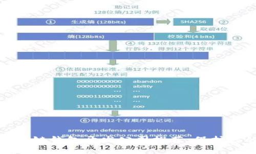 最值得信赖的区块链钱包开发公司推荐：保护您的数字资产之旅