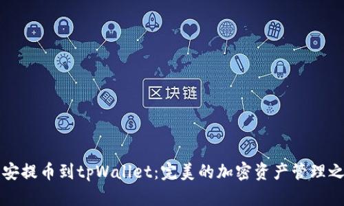 币安提币到tpWallet：完美的加密资产管理之道