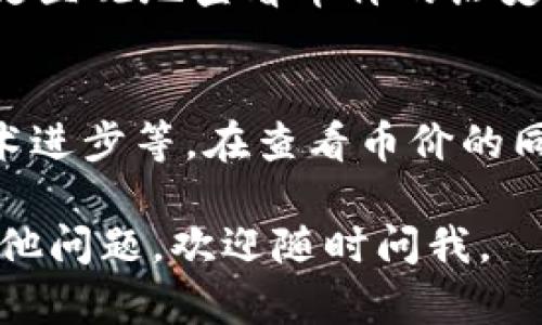 要在tpWallet上查看币价，你可以按照以下步骤进行：

步骤一：打开tpWallet应用
首先，确保你已经在你的手机上安装了tpWallet应用。如果尚未安装，可以通过应用商店下载并安装。打开应用后，你会看到一个友好的用户界面。

步骤二：创建或登录账户
如果你是新用户，需要创建一个账户；如果你已经有账户，直接登录即可。登录后，你会被引导到主页面，在这里可以进行各种操作，包括查看币价。

步骤三：选择你感兴趣的币种
在主页面，你会看到一个“市场”或“币种”选项。点击进入后，你可以看到不同的数字货币列表。浏览这些币种，找到你想查看的特定币种。

步骤四：查看币价
点击你选择的币种后，你将能够看到该币种的实时价格、24小时涨跌幅、成交量等重要市场数据。为了保证信息的准确性，你可以刷新页面，以确保获取最新信息。

步骤五：添加到关注列表
如果你希望持续关注某个币种，通常tpWallet会提供一个“添加到关注”或“收藏”选项。通过此功能，你可以快速访问你感兴趣的币种价格，而不必一一搜索。

步骤六：使用图表分析
很多钱包应用，包括tpWallet，通常还提供了图表功能，可以让用户更直观地查看币价的历史走势。这些图表能够帮助你判断市场趋势，做出更明智的投资决策。

额外提示
还要注意的是，币价受多种因素影响，比如市场需求、新闻事件或技术进步等。在查看币价的同时，建议也关注相关的市场信息，以便对投资做出全面的判断。

希望这些步骤能够帮助你顺利在tpWallet上查看币价！如果还有其他问题，欢迎随时问我。