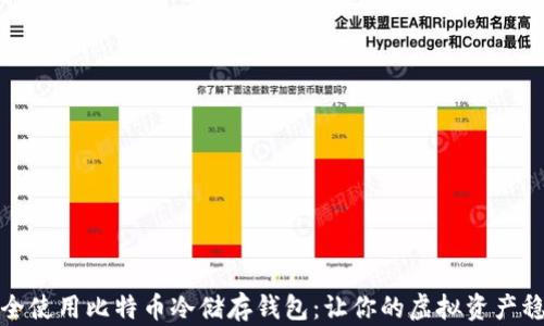 
如何安全使用比特币冷储存钱包：让你的虚拟资产稳如泰山