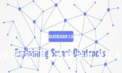 如何正确使用USDT钱包地址：安全、便捷与小白指