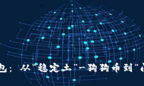 如何选择好用又实惠的数字币钱包： 从“稳定土”-狗狗币到“闪电”速度的隐私币，给你最全指南