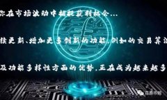   币威钱包：轻松管理你的比特币资产，跟上数字