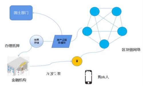 比特币轻钱包工作原理：揭秘数字货币的背后秘密