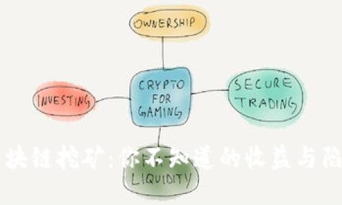 区块链挖矿：你不知道的收益与陷阱
