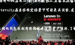 在以太坊生态系统中，有关以太坊钱包是否能够