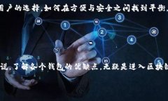 在区块链技术快速发展的今天，区块链钱包的选