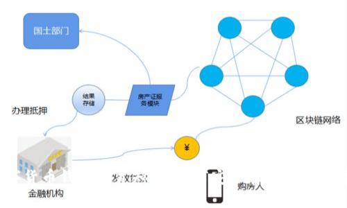 加密数字货币钱包必背知识：如何安全存储你的数字资产？
