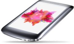 比特币钱包下载：从零到一的数字货币之旅