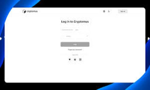 要在tpWallet中将狗狗币（Dogecoin）卖出，可以按照以下步骤进行操作。本文将详细介绍相关步骤，并在此过程中提供一些有价值的信息，帮助您更好地理解加密货币交易。

### 如何在tpWallet中顺利卖出狗狗币？新手指南