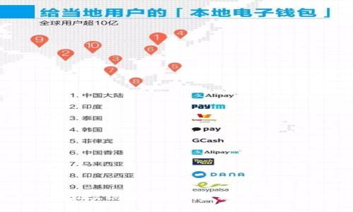 tpWallet：如何轻松实现链上资产转移，解锁你的数字财富之旅