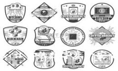 比特币钱包下载安装使用教程：让你的数字资产