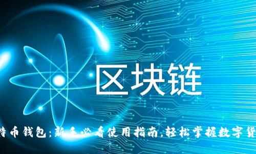 玩转比特币钱包：新手必看使用指南，轻松掌握数字货币世界！