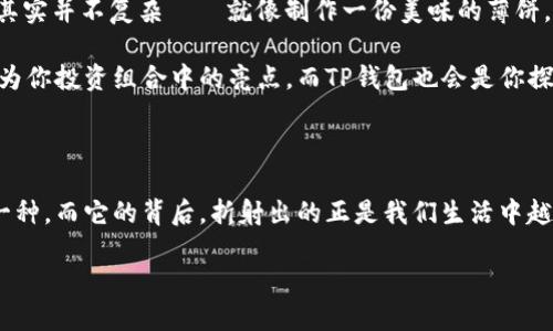   苹果手机上的TP钱包，如何轻松看薄饼？ / 

 guanjianci TP钱包、薄饼、苹果手机、区块链 /guanjianci 

引言：数字货币的新时代

在这个瞬息万变的时代，数字货币和区块链技术已经深深植根于我们的生活中——无论是交易、投资，还是日常消费，数字货币带给我们的便利，已经成为了许多人生活中不可或缺的一部分。这种新兴的金融文化正如薄饼一样，层层叠叠，丰富而多样。然而，对于许多苹果手机用户来说，如何在TP钱包中查看数字资产，尤其是“薄饼”这种创意十足的名称，似乎还是个迷...这...是真的吗？让我们一起探讨这个话题吧！

什么是TP钱包？

首先，了解TP钱包的基本概念是非常重要的。TP钱包，或称“TokenPocket”，是一个去中心化的数字资产钱包，支持多种区块链资产的查看和管理——这意味着，你可以在一个平台上管理多种不同类型的数字货币，简化了传统的管理方式。对于苹果手机用户来说，TP钱包的用户界面友好，操作简单，是一款不错的选择。

薄饼：一种新兴的数字资产

那么，什么是“薄饼”？这并不是一种传统的食物，而是数字资产世界中的一种新创意代币。仿佛在说：“我就是薄饼，轻松烹饪你的投资生活！”想象一下，数字资产像薄饼一样，可以随意叠加、变换口味，而且看上去总是那么诱人...有趣的是，薄饼这个概念的流行，恰恰反映了数字货币世界的灵活性与创新精神。能够将这种“薄饼”加进你的TP钱包，无疑为你的投资组合增添了色彩。

如何在苹果手机上使用TP钱包查看薄饼？

接下来，我们将深入了解如何在苹果手机上使用TP钱包来查看和管理薄饼资产。这是一个简单而实用的过程：

1. **下载TP钱包**：首先，确保你在苹果手机上下载并安装了TP钱包应用。在App Store中搜索“TokenPocket”，找到相应的应用并下载。启动应用后，你将看到一个简单而直观的界面...

2. **创建或导入钱包**：如果你是第一次使用TP钱包，点击“创建新钱包”——按照引导步骤进行操作，并妥善保管你的助记词；如果你已经有钱包，可以选择“导入钱包”，输入助记词即可。

3. **添加薄饼资产**：一旦创建或导入成功，你可以在钱包主界面找到“资产”按钮——点击进入后，你会看到一个“添加资产”的选项。在搜索框中输入薄饼的合约地址，或者直接在推荐资产中找到它。确认信息无误后，点击“添加”即可。

4. **查看薄饼余额**：添加成功后，返回钱包主界面，你将看到你持有的薄饼数量，以及其最新的市场价格——这就如同在餐桌上摆放了一盘新鲜出炉的薄饼，令人垂涎欲滴！

薄饼投资的优势与风险

虽然薄饼看起来似乎是数字货币市场的一颗新星，但在投资前，充分了解其优势与风险是必要的。这就像是在享用一份薄饼大餐之前，你需要确保食材的新鲜与安全——只有这样，才能尽情享受美味而无忧。要知道，薄饼投资不仅仅是资金的博弈，更是对未来趋势的判断。

优势

1. **高流动性**：薄饼作为一种新兴数字资产，通常拥有较好的流通性...这意味着，你可以随时买入或卖出，而不必担心流动性不足导致的价格波动。

2. **社区支持**：许多薄饼背后都有强大的社区支持——这是它成长的重要动力源泉。社区的参与不仅能带来更多的使用场景，还有助于提升资产的信誉与价值。

3. **创新应用**：薄饼在区块链领域往往与创新的项目相联系，这意味着，投资薄饼就是在投资未来的技术，这种想法有时让人感到无比兴奋与期待！

风险

当然，投资就像是走钢丝一样，虽然刺激，但也暗藏风险！

1. **市场波动**：薄饼等新兴资产的价格通常波动较大，短时间内可能会出现剧烈的涨跌...这意味着，你的收益可能会在瞬间化为泡影，千万不要因为一时的狂热而忽视了市场的基本规律！

2. **技术风险**：作为数字资产，薄饼的安全性与技术底层架构息息相关...如果某个项目出现技术漏洞，可能会影响到所有投资者的资产安全。因此，选择那些有着成熟技术背景的项目尤为重要。

3. **信息不对称**：新兴市场中，投资者往往面临信息不对称的风险——仅凭社交媒体或网络论坛上的信息做出投资决策，可能会造成不可逆转的损失。你需要建立起自己的判断标准，做足功课，降低信息不对称带来的风险。

最终思考：在TP钱包上不断探索

无论是薄饼，还是其他数字资产，TP钱包为苹果手机用户提供了一个便捷的平台，让我们能够轻松地查看和管理自己的数字资产。回到我们最初的问题，如何在TP钱包中查看薄饼？答案其实并不复杂——就像制作一份美味的薄饼，掌握了步骤与要素，你将能够在这块新兴的“数字美食”上大展身手。

随着时间的推移，数字货币市场的规则与机会会不断变化...但是，掌握基本的投资理念，保持开放的心态，尝试新事物，绝对是我们应对这个波动市场的办法之一。也许在未来，薄饼会成为你投资组合中的亮点，而TP钱包也会是你探索这片数字海洋的重要工具！

结语：未来的无限可能

随着科技的不断进步，我们数字化的生活一天一天变得更加丰富多彩...在这个过程中，勇于尝试、不断学习，是每一个数字资产投资者都需要秉持的信念。薄饼，只是众多数字资产中的一种，而它的背后，折射出的正是我们生活中越来越多的可能性与机遇。希望你能在TP钱包中找到属于自己的薄饼，顺利且愉快地在数字资产的海洋中遨游！

这...就是未来的期望吗？