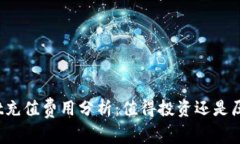 tpWallet充值费用分析：值得