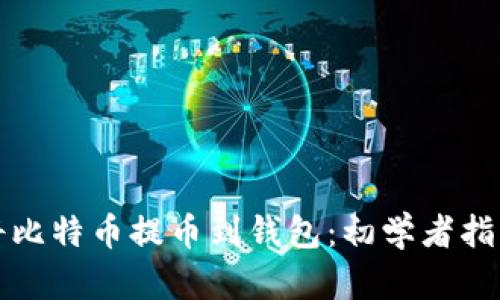 如何安全地将比特币提币到钱包：初学者指南与实用技巧