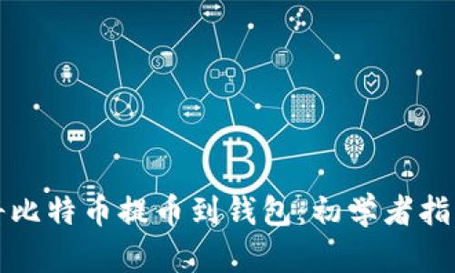 如何安全地将比特币提币到钱包：初学者指南与实用技巧