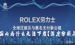 TP钱包在国内为什么无法下