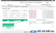 在全球加密货币交易中，USDT（Tether）作为一种稳