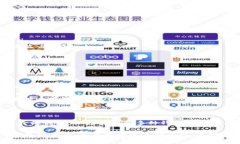 USDT（泰达币）作为一种广