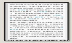CGPay钱包：如何用USDT轻松支付和交易？