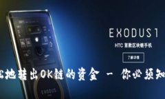 TP钱包：更轻松地转出OK链